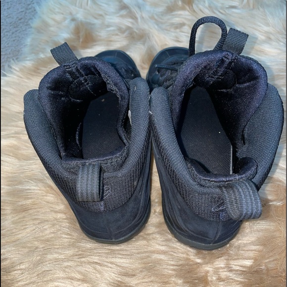 Nike Foamposite 6Y - Picture 4 of 6